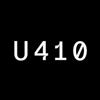 Unit410 logo