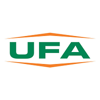 United Farmers of Alberta Co-operative Ltd. logo