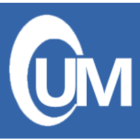 United Medical Imaging logo