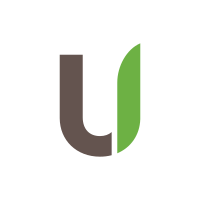United Natural Foods logo