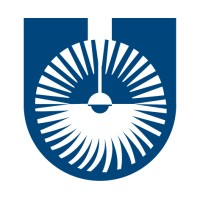 United Rotary Brush logo