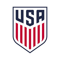U.S. Soccer Federation logo