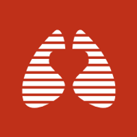 United Therapeutics logo
