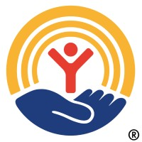 United Way for Greater Austin logo