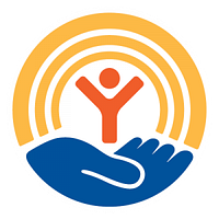 United Way of Dane County logo