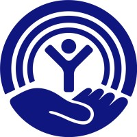 United Way of Greater Los Angeles logo