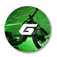 United Wheels logo