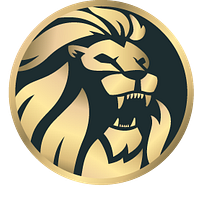 The United Firm logo