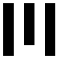 UnitedMasters logo