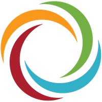 Unitek Learning logo