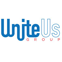 Unite Us logo