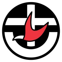 Uniting Church in Australia, Queensland Synod logo