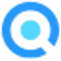 Unitq logo