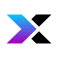 UnitX logo