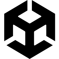 Unity logo