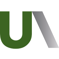 Unity Advisory logo