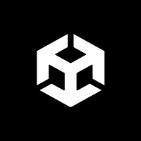 Unity Technologies logo