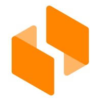 Univar Solutions logo