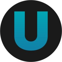 Univeris logo