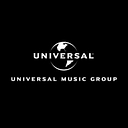 Universal Music Group Careers logo