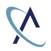 Universal Strategic Advisors logo