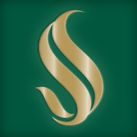 University Enterprises, Inc. logo