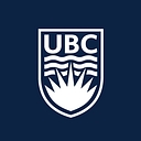 University of British Columbia (UBC) logo