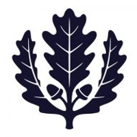 University of Connecticut logo