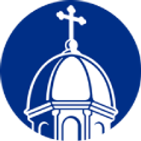 University of Dayton logo