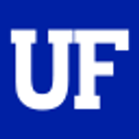 University of Florida logo