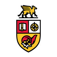 University of Guelph logo