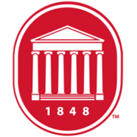 University of Mississippi logo