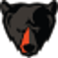 University of Pikeville logo