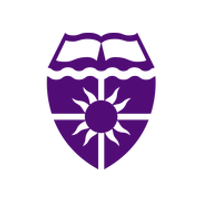 University of St. Thomas logo
