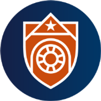 University of Texas Medical Branch logo