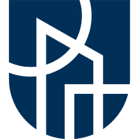 University of the Built Environment logo