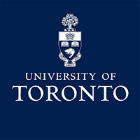 University of Toronto logo