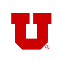 University of Utah logo