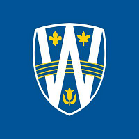 University of Windsor logo