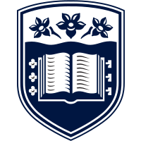 University of Wollongong logo