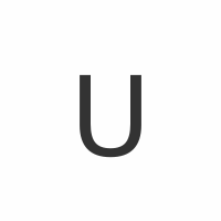 University Health Network logo