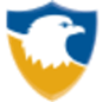 Univest Financial Corporation logo