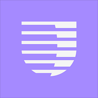 Unlearn logo