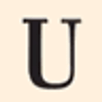 Unlikely logo