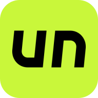 Unlimit logo