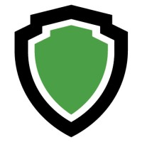 Unlimited Technology logo