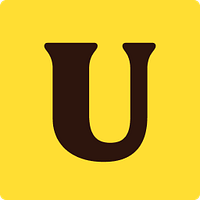 Unmind logo