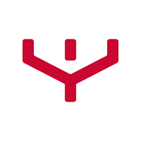 Unowhy logo