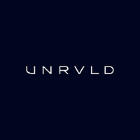 UNRVLD logo