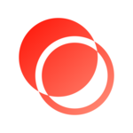 Unthread logo